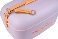 Polarbox Koelbox met Schouderband - Paars Sorbet - 20 Liter - thumbnail