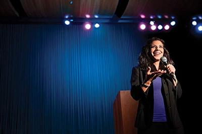 Shure PGA48-QTR dynamische zangmicrofoon