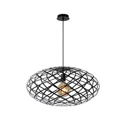Lucide hanglamp Wolfram