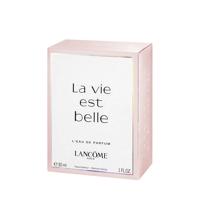 Lancôme La Vie Est Belle L'Eau de Parfum 30ml - thumbnail