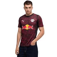 PUMA RB Leipzig 3e Shirt 2025-2026 - thumbnail