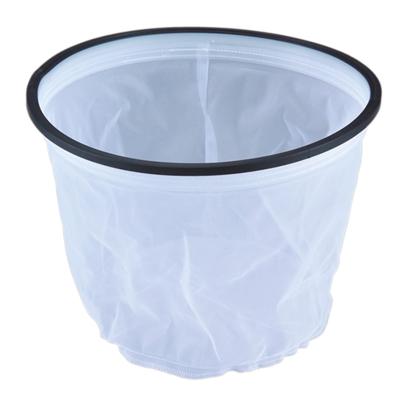 Makita Accessoires Vloeistoffilter voor Model: VC2211MX1, VC3210LX1, VC3211MX1 - 195556-7