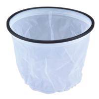 Makita Accessoires Vloeistoffilter voor Model: VC2211MX1, VC3210LX1, VC3211MX1 - 195556-7 - thumbnail