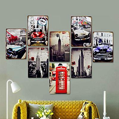 Heren Brillenframe Lozza VL4049 540ANB Heren Brillenframe Lozza VL4049 540ANB