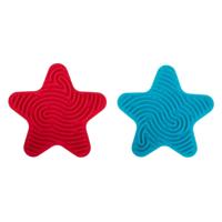 Toi Toys Curly board 20x26cm - thumbnail