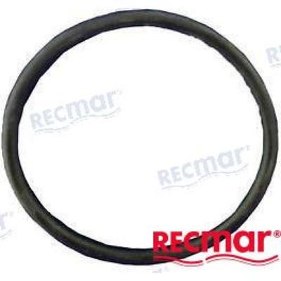 REPUESTOS MOTORES - Volvo REC975672 - ARO TORICO