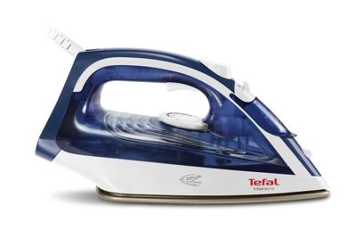 Tefal Maestro 2 Stoomstrijkijzer - FV1845