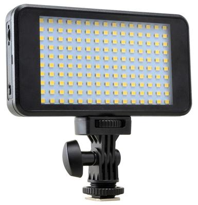 Jupio PowerLED 150B videolamp