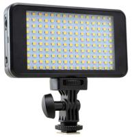 Jupio PowerLED 150B videolamp - thumbnail