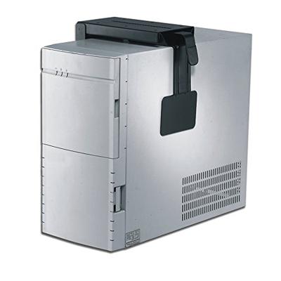 Neomounts PC Montage Beugel CPU-D100BLACK Neomounts PC Montage Beugel CPU-D100BLACK