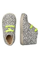 Falcotto CONTE - alle - thumbnail