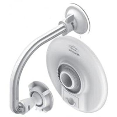 Ubiquiti Networks NanoBeam 16 Window Mount