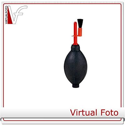 Matin blaasbalg hurricane large m-6305b Matin blaasbalg hurricane large m-6305b