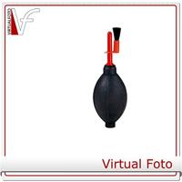 Matin Blaasbalg Hurricane Large M-6305B - thumbnail