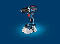 Bosch Professional Accu combiset 4-delig 18V ProCORE 1x 4.0Ah 2x 5.5Ah in L-Boxx - 0615990N36 - thumbnail