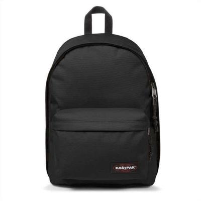 Eastpak Out of Office Backpack -Black