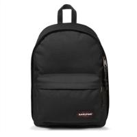 Eastpak Out of Office Backpack -Black - thumbnail