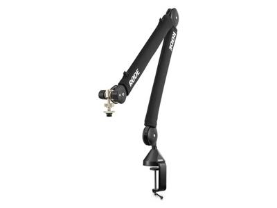 Rode PSA1 Plus Microfoontafelstatief Schroefdraad (buiten): 3/8 mm, 5/8 mm