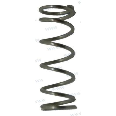 PAF15-07090015 - VEER, LUCHTAFSTELLING Parsun