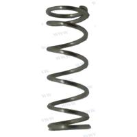 PAF15-07090015 - VEER, LUCHTAFSTELLING Parsun - thumbnail