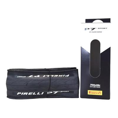 PIRELLI 28-622 p7 sport techbelt pro zwart vouw 4021900 PIRELLI 28-622 p7 sport techbelt pro zwart vouw 4021900