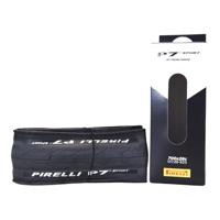 PIRELLI 28-622 p7 sport techbelt pro zwart vouw 4021900 - thumbnail