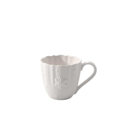 Villeroy & Boch Toy's Delight Royal Classic koffie-/theekop 0.25l