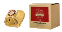 Paco Rabanne eau de parfum spray lady million royal 50ml - thumbnail