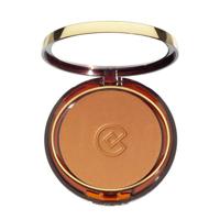 Collistar Bronzing Powder bronzer - 4.4 mat - thumbnail