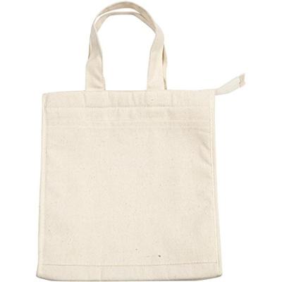 https://www.cchobby.nl/koeltas-afm-25x24x12-cm-220-gr-licht-naturel-1-stuk