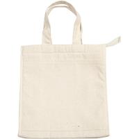 https://www.cchobby.nl/koeltas-afm-25x24x12-cm-220-gr-licht-naturel-1-stuk - thumbnail