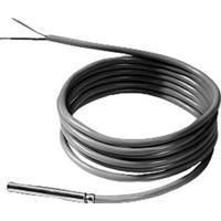 Siemens-KNX BPZ:QAP1030.200 Temperatuursensor - thumbnail