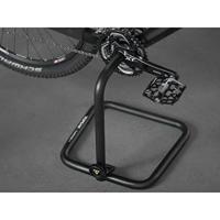 Topeak - - cranckstand flash stand mx - thumbnail