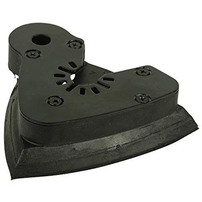 DeWalt Accessoires Schuurplateau 93mm - DT20700-QZ