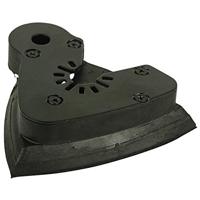 DEWALT DT20700-QZ DT20700 Schuurplaat 1 stuks 1 stuk(s) - thumbnail
