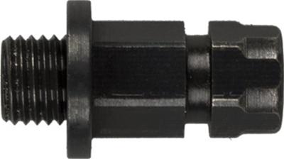 Rotec Quick-Change Adapter 1/2"- 20 UNF (VPE 10 stuks) - 5283157
