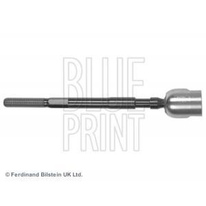 Axiaalkogel, spoorstang ADK88725