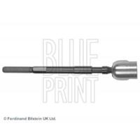 Axiaalkogel, spoorstang ADK88725 - thumbnail