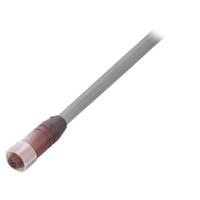 BALLUFF BCC00CZ Sensor/actuator aansluitkabel 1 stuk(s) - thumbnail