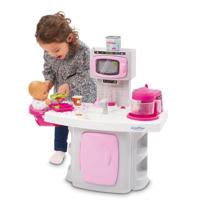 Ecoiffier - nursery keuken - thumbnail