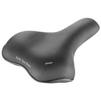 Selle San Remo Zadel union donau city/trekking dames - thumbnail