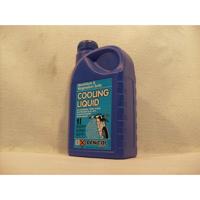 Denicol Koelvloeistof 1-liter - thumbnail