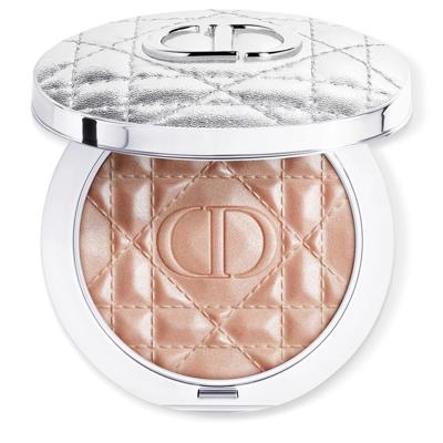 Dior Forever Glow Luminizer Dior Forever Glow Luminizer