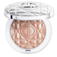 Dior Forever Glow Luminizer - thumbnail