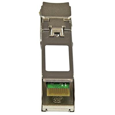 StarTech.com HP 453154-B21 compatibel SFP transceiver module - 1000BASE-T
