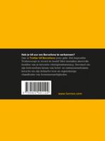 Barcelona - thumbnail