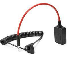 Triggertrap Smartphone Reflexcamera Trigger DC1 voor Nikon