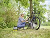 Karcher Splash Guard Spatbescherming - 2.644-169.0 - thumbnail