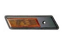 ZIJKNIPPERLICHT LINKS 0640917 ZIJKNIPPERLICHT LINKS 0640917