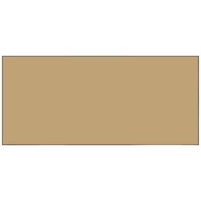 NOCH 53803 H0 Easy-Track tracé-element (l x b x h) 172 x 77.5 x 4 mm NOCH 53803 H0 Easy-Track tracé-element (l x b x h) 172 x 77.5 x 4 mm